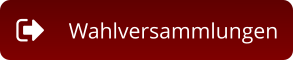 Wahlversammlungen