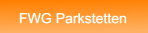 FWG Parkstetten FWG Parkstetten