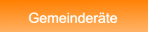 Gemeinderäte Gemeinderäte