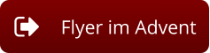 Flyer im Advent