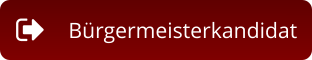 Bürgermeisterkandidat