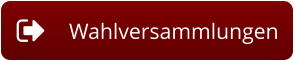 Wahlversammlungen
