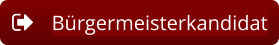 Bürgermeisterkandidat