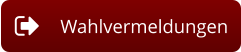 Wahlvermeldungen