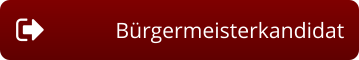 Bürgermeisterkandidat