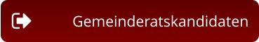 Gemeinderatskandidaten