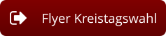 Flyer Kreistagswahl