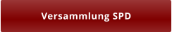 Versammlung SPD