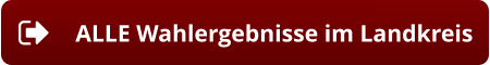 ALLE Wahlergebnisse im Landkreis