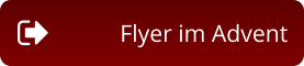 Flyer im Advent