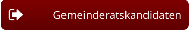Gemeinderatskandidaten