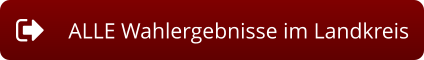 ALLE Wahlergebnisse im Landkreis