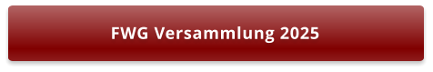 FWG Versammlung 2025