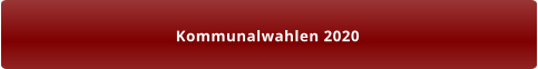 Kommunalwahlen 2020