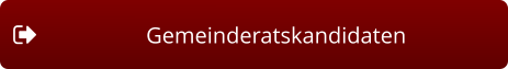 Gemeinderatskandidaten