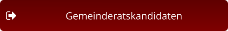 Gemeinderatskandidaten
