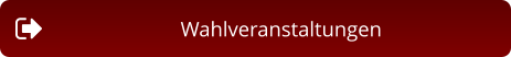 Wahlveranstaltungen